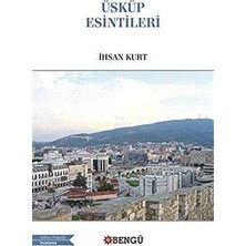 TeknoKapsül Üsküp Esintileri