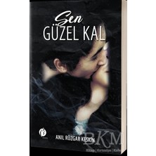 TeknoKapsül Sen Güzel Kal