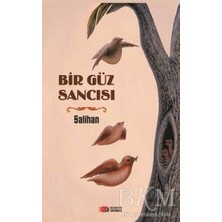 TeknoKapsül Bir Güz Sancısı