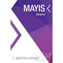 TeknoKapsül Mayıs