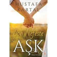 TeknoKapsül Son Nefeste Aşk