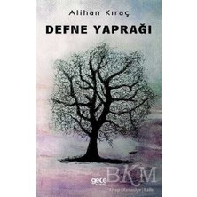 TeknoKapsül Defne Yaprağı