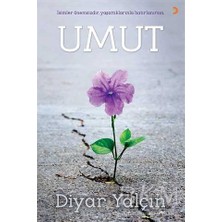 TeknoKapsül Umut