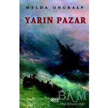 TeknoKapsül Yarın Pazar