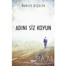 TeknoKapsül Adını Siz Koyun