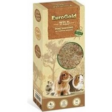 Urfakent Kemirgen Talaşı 15 Lt