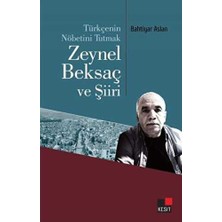 TeknoKapsül Türkçenin Nöbetini Tutmak