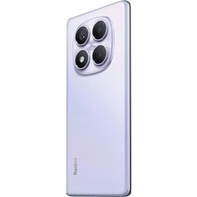 Xiaomi Redmi Note 14 Pro 256GB 8gb Ram