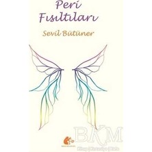 TeknoKapsül Peri Fısıltıları