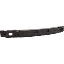Universal Toyota Yarıs Ön Darbe Emici Köpük 2012-2020 52611-0D020-ORJ