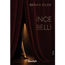 TeknoKapsül Ince Belli
