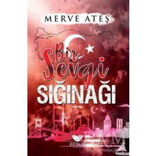 TeknoKapsül Bir Sevgi Sığınağı
