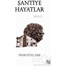 TeknoKapsül Şantiye Hayatlar