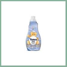 Bşk Virgo 1200 ml Kolay Ütü 1 Adet BSK2026