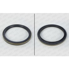 Carraro Volvo VOE11988156 Yağ Keçesi