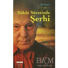 TeknoKapsül Sükut Suretinde Şerhi