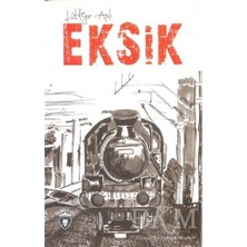 TeknoKapsül Eksik