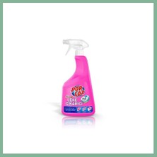 Bşk Virgo Leke Çıkarıcı 750ML 1 Adet BSK2026