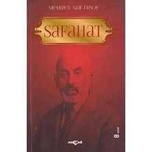 TeknoKapsül Safahat
