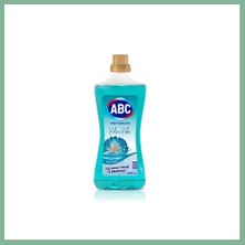 Bşk Virgo Yüzey Temizleyici 2500ML Bahar 1 Adet BSK2026