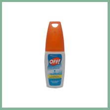 Bşk Virgo Sinek Kovar Aqua Losyon 100ML 1 Adet BSK2026