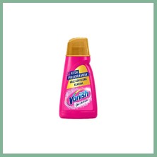 Bşk Virgo Sıvı Gold Pembe 1400ML 1 Adet BSK2026