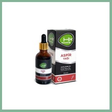 Bşk Virgo Aspir Yağı 50ML 1 Adet BSK2026