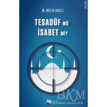 TeknoKapsül Tesadüf Mü Isabet Mi?