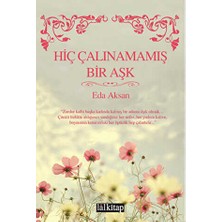 TeknoKapsül Hiç Çalınamamış Bir Aşk