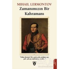 TeknoKapsül Zamanımızın Bir Kahramanı