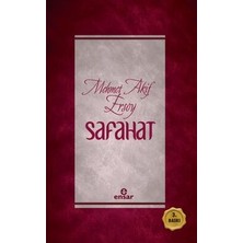 TeknoKapsül Safahat