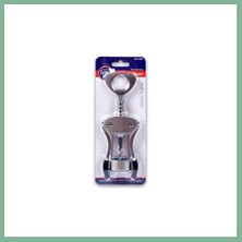 Bşk Virgo 818 Metal Tirbison 1 Adet BSK2026