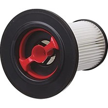 Odea Bosch Filtre