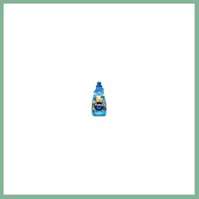 Bşk Virgo 1440 ml Mavı GELINCIK-0715 1 Adet BSK2026