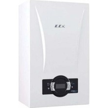 ECA E.c.a. Kombi Proteus Premix 42/42 Kw (36.000 Kcal) Tam Yoğuşmalı Kombi 'AKSARAY,NEVŞEHİR,NİĞDE,KONYA BÖLGELERİNE SATILMAKTADIR'