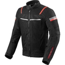 Revit Revıt Ceket Tornado 3 Black