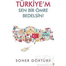 TeknoKapsül Türkiye’m Sen Bir Ömre Bedelsin