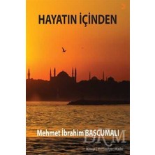 TeknoKapsül Hayatın Içinden