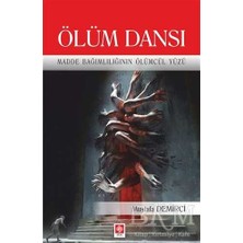 TeknoKapsül Ölüm Dansı