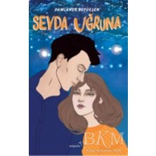 TeknoKapsül Sevda Uğruna