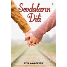 TeknoKapsül Sevdaların Dili