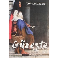 TeknoKapsül Güzeşte