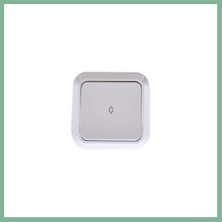 Bşk Virgo 45105 Beyaz S/u Vavien 1 Adet BSK2026