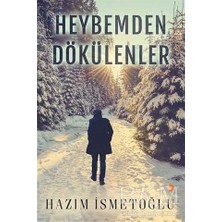 TeknoKapsül Heybemden Dökülenler