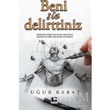 TeknoKapsül Beni Siz Delirttiniz