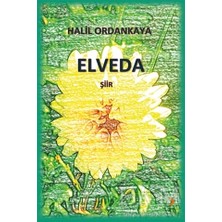 TeknoKapsül Elveda