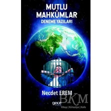TeknoKapsül Mutlu Mahkümlar