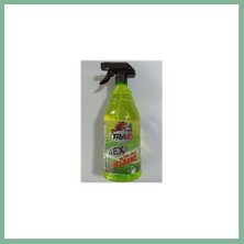 Bşk Virgo Trax Leke Çıkartıcı 1000 ml BSK2026