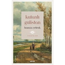 TeknoKapsül Kutanlı Gülistan