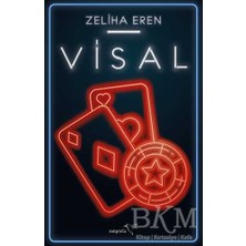TeknoKapsül Visal